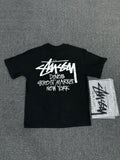 Stu Tshirt