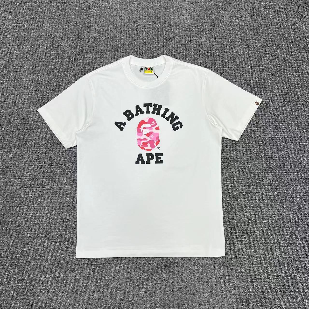 Bp Tshirt