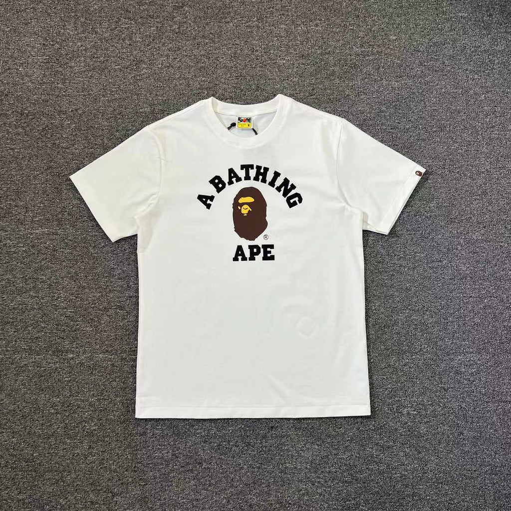 Bp Tshirt