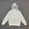 Bp Hoodie