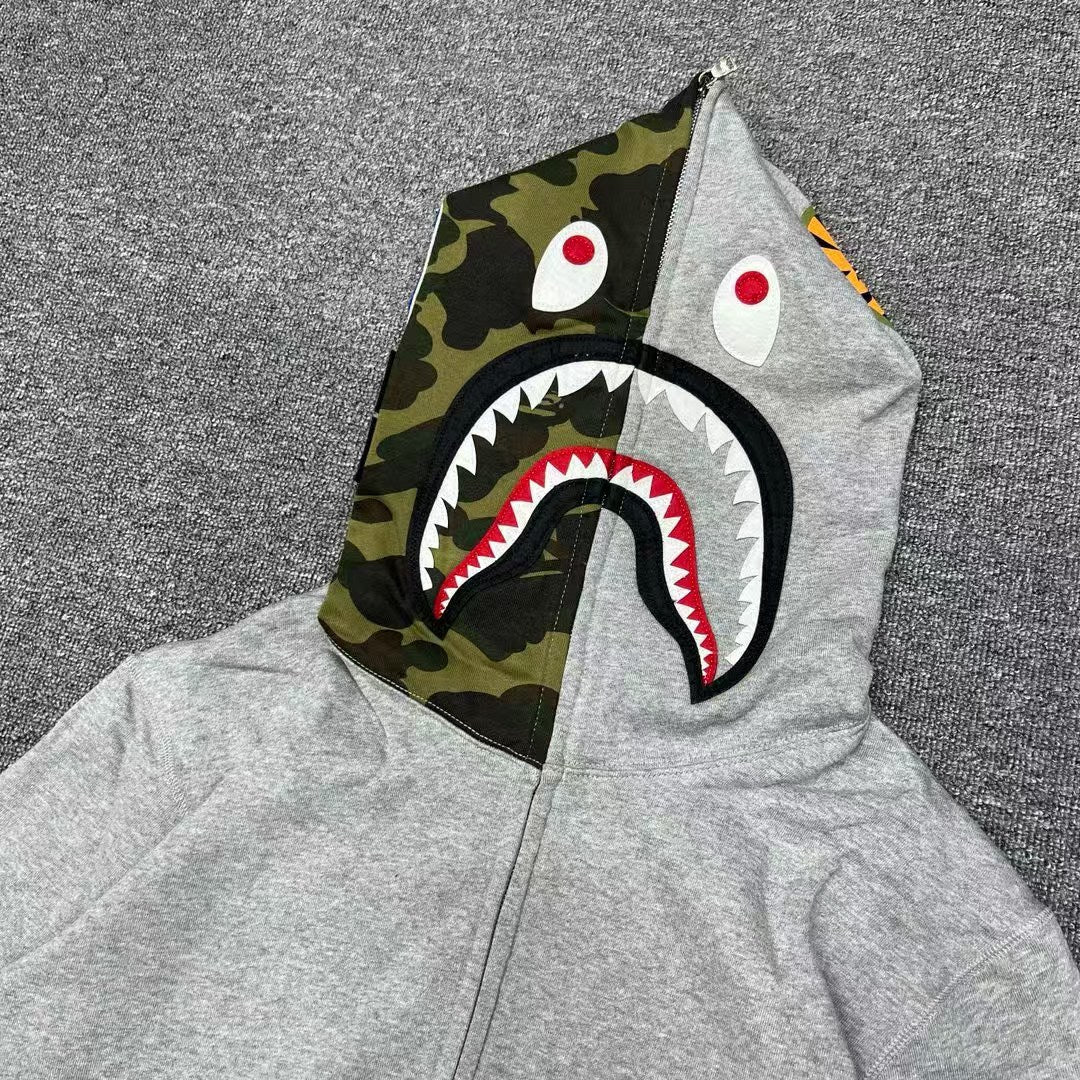 Bp Hoodie