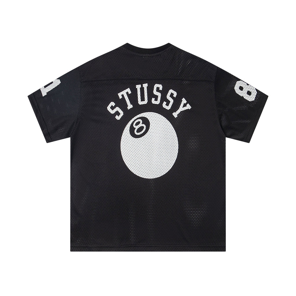 Stu Shirt
