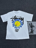 Stu Tshirt