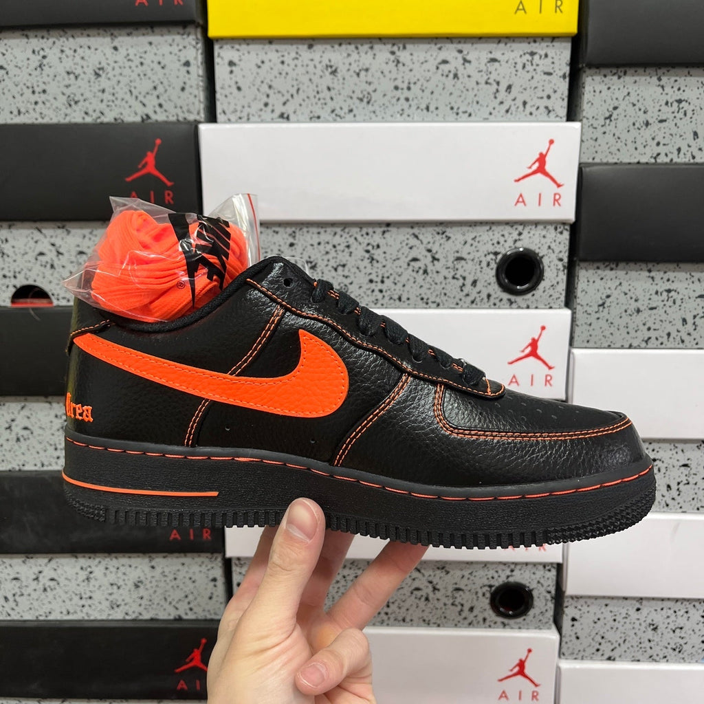 Air Force 1
