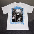 Stu Tshirt