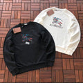 BB Sweater