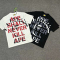 Bp Tshirt