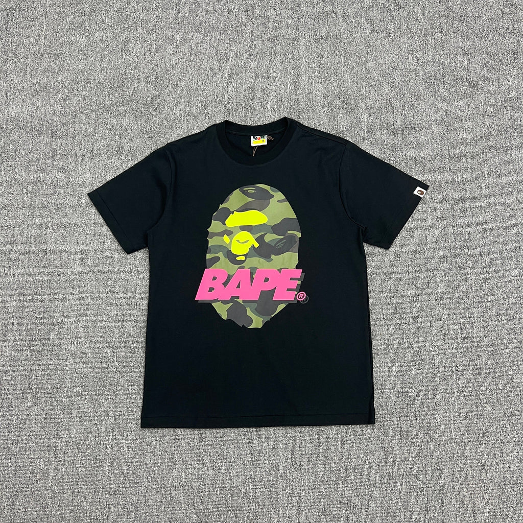 Bp Tshirt