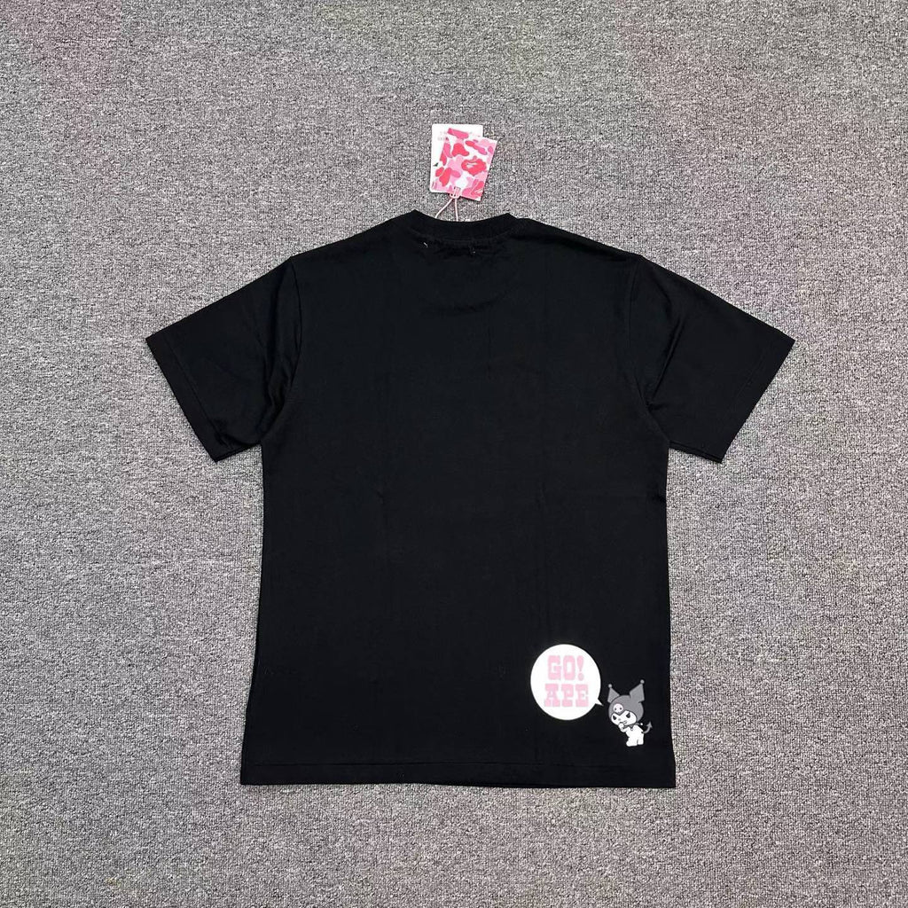 Bp Tshirt