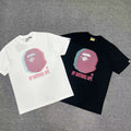 Bp Tshirt