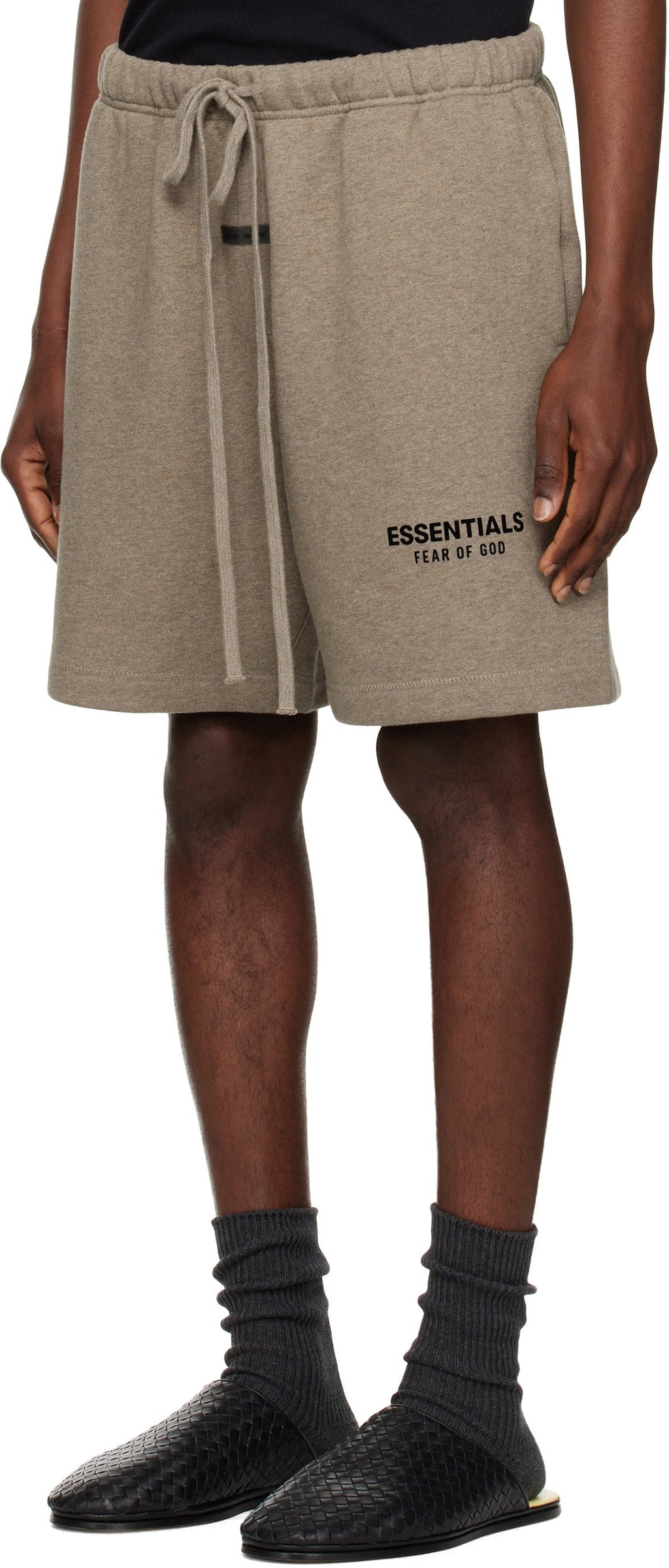 FOG x Essentials Shorts 25AS