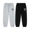 Stu x Nk Pants
