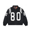 Stu Jacket