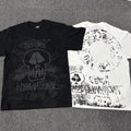 Stu Tshirt