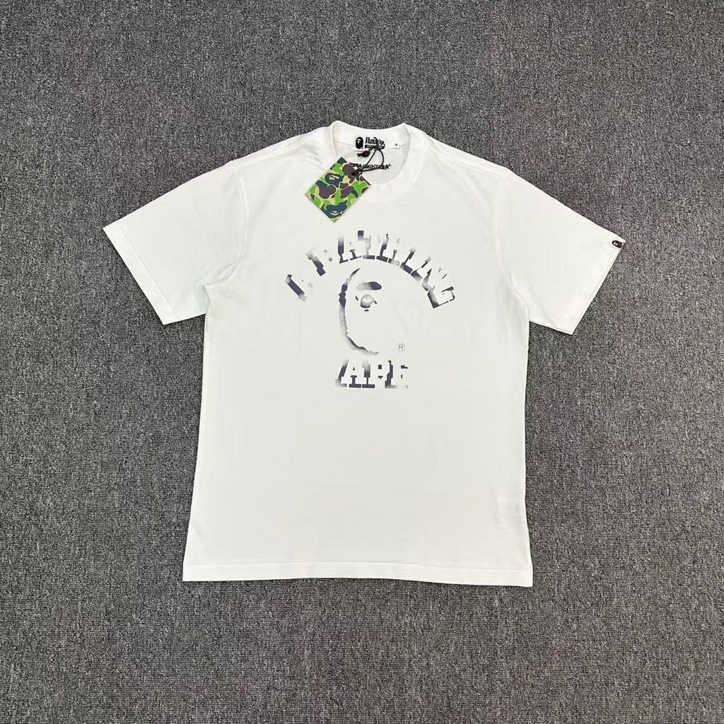 Bp Tshirt