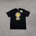 Bp Tshirt