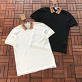 BB Shirt