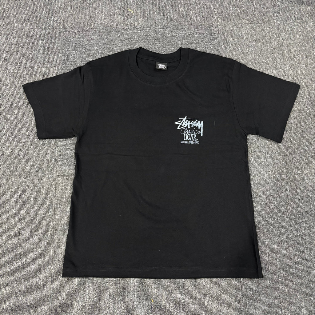 Stu Tshirt