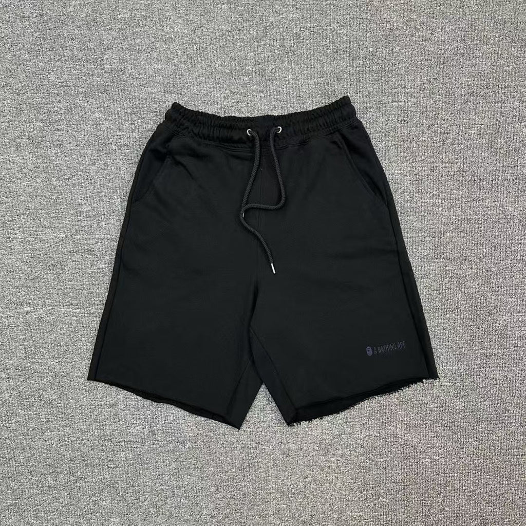 Bp Shorts