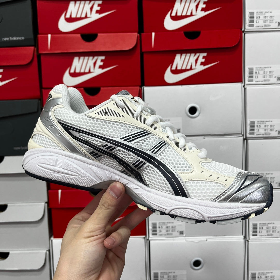 Gel Kayano 14