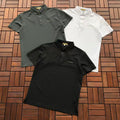BB Shirt