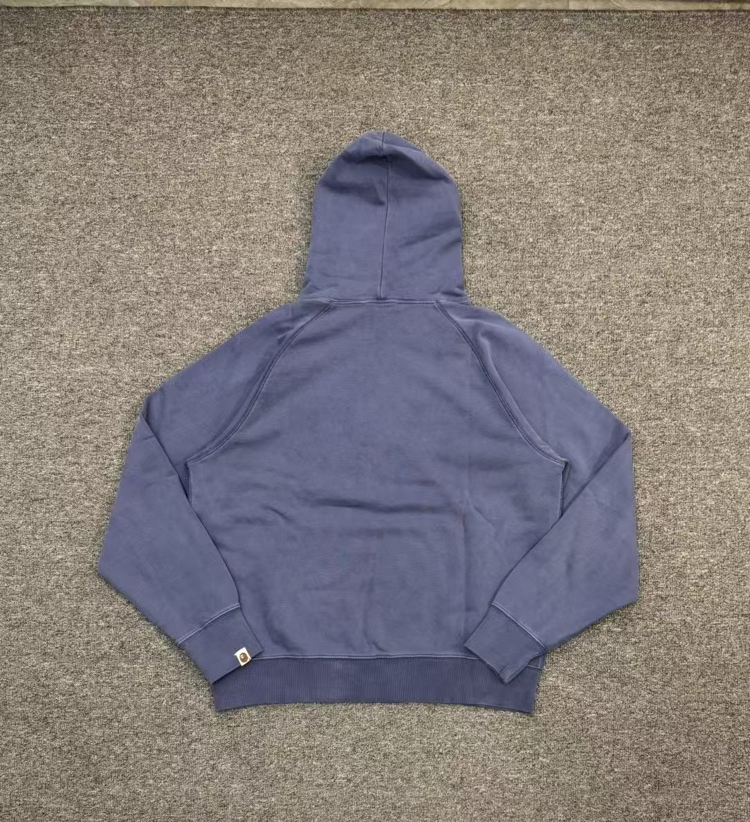 Bp Hoodie