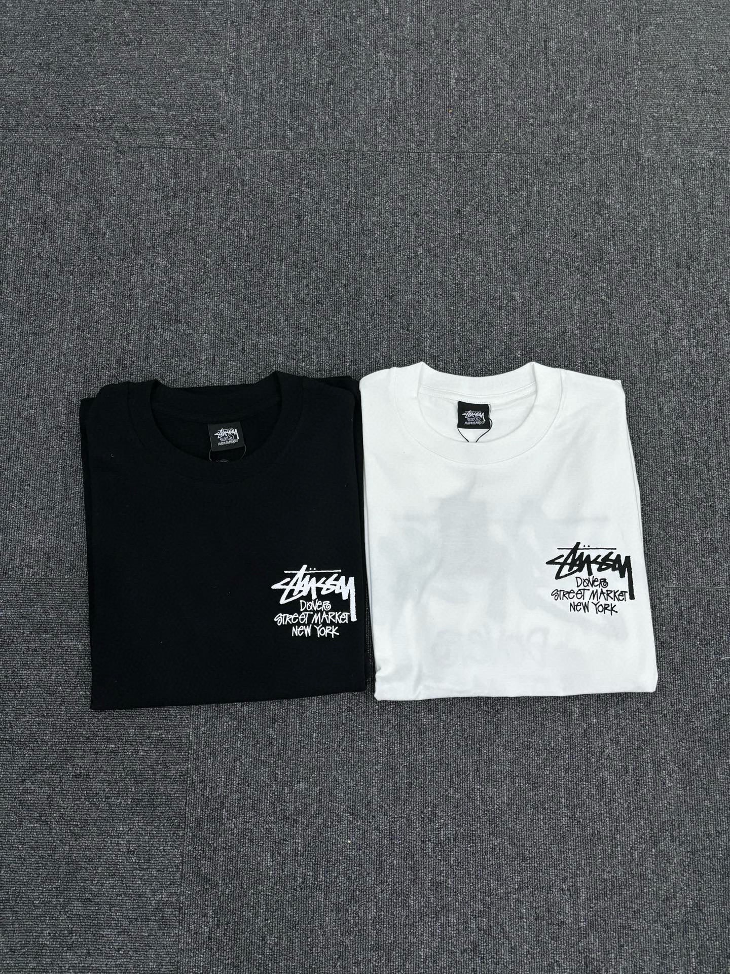 Stu Tshirt