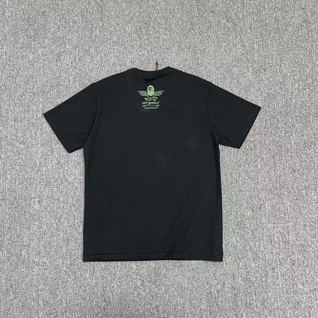 Bp Tshirt