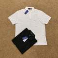 Ralph Lauren Polo Shirt