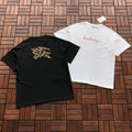 BB Shirt