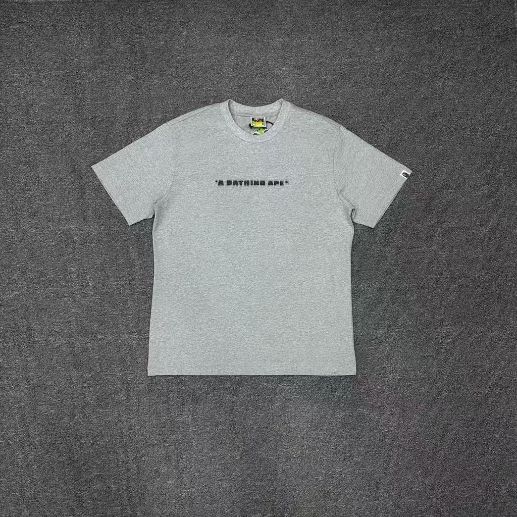 Bp Tshirt