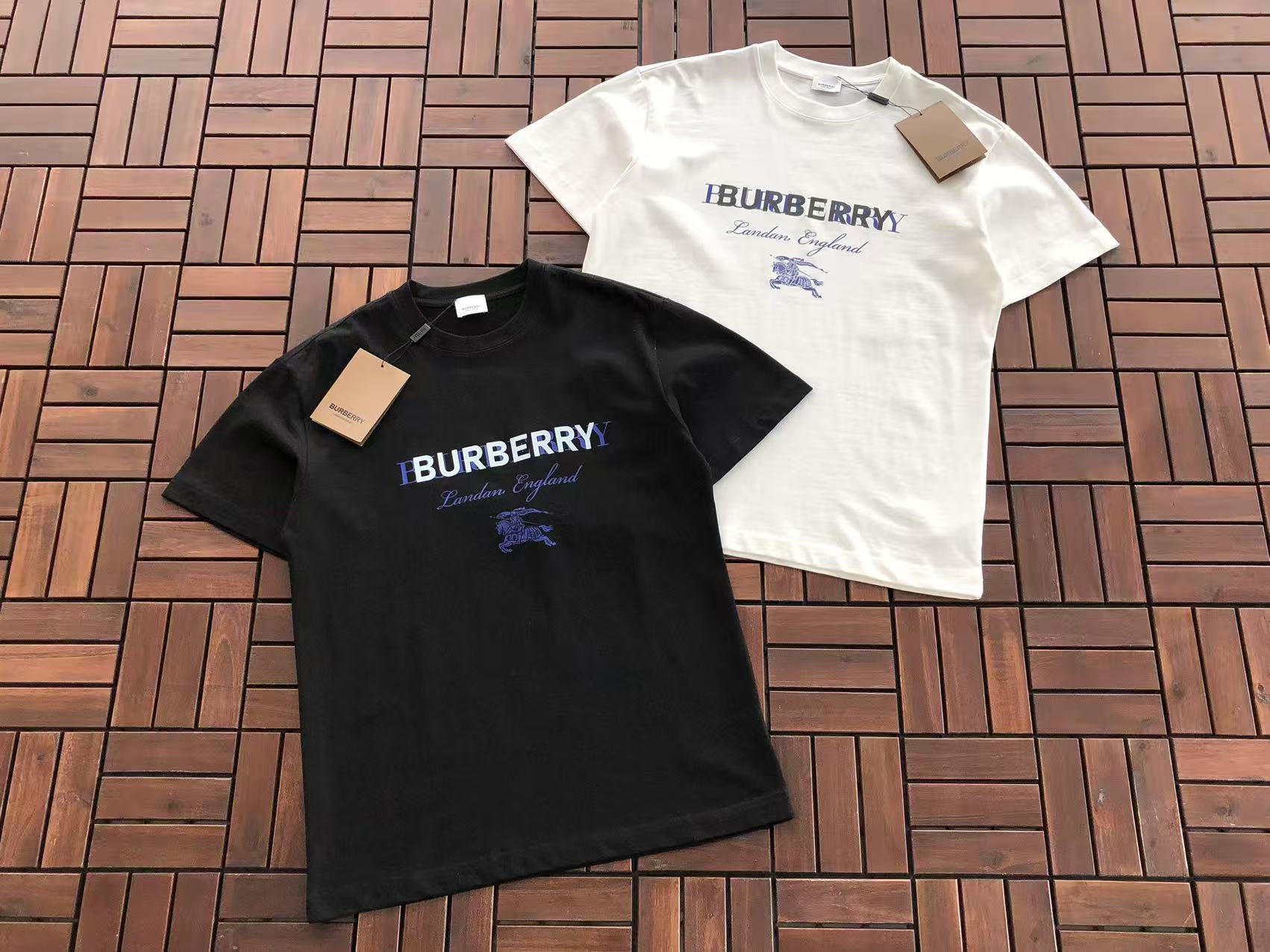 BB Shirt