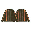 Stu Sweater