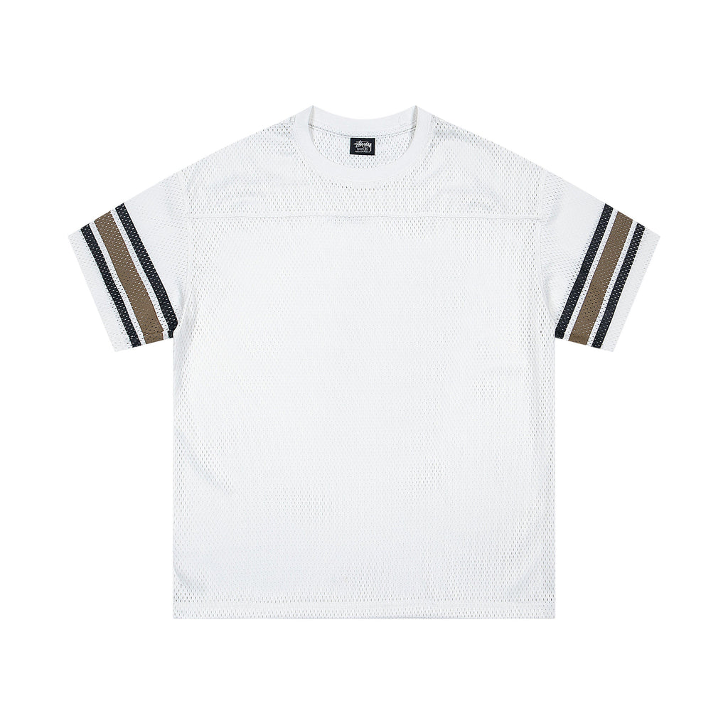 Stu Tshirt