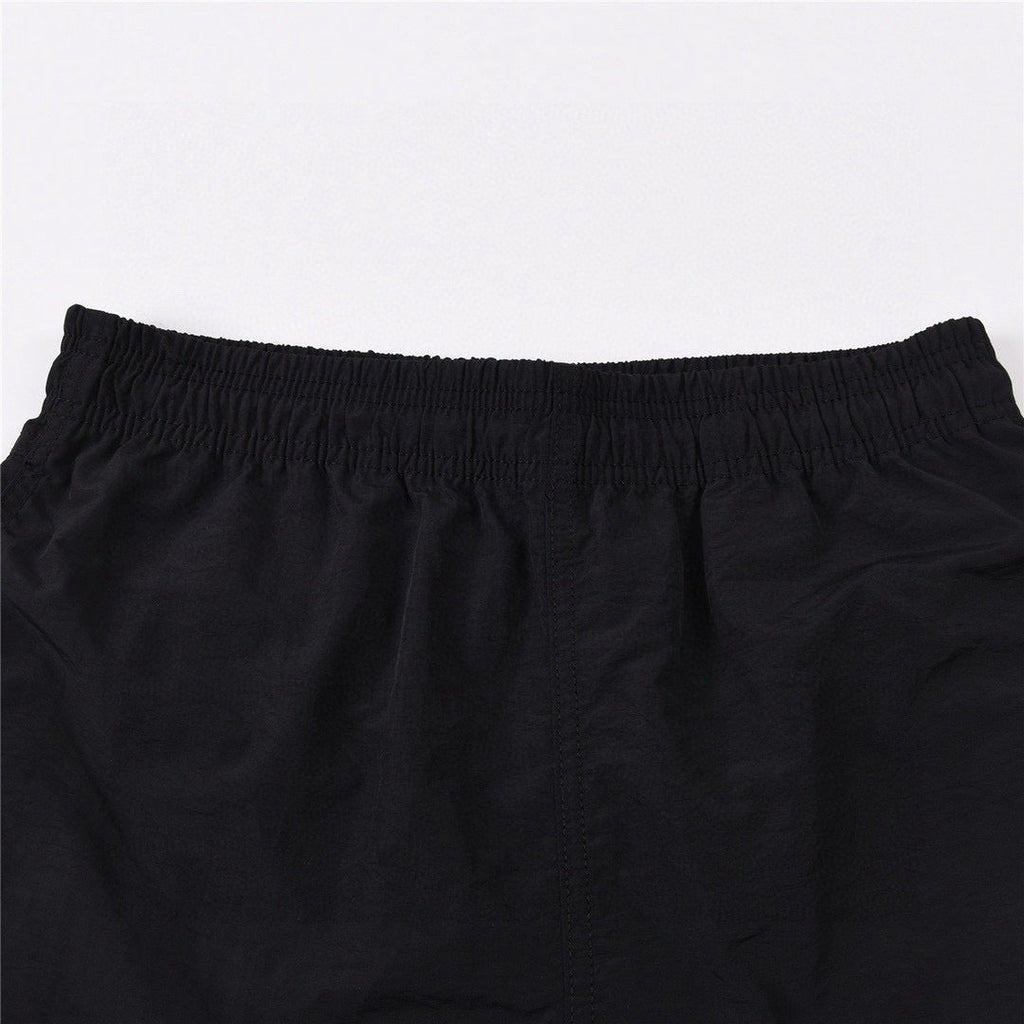 Stu x Nk Pants