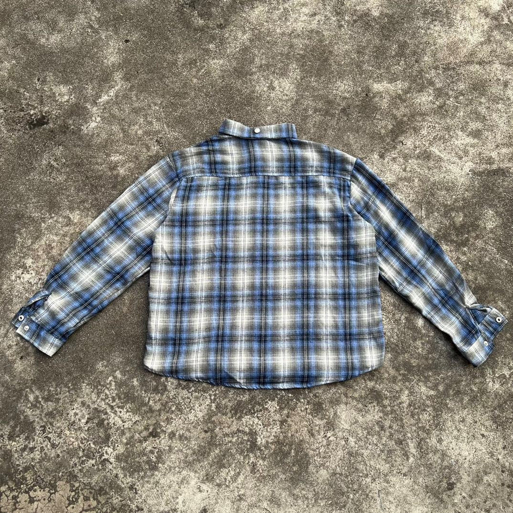 Stu Tshirt