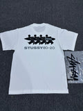 Stu Tshirt