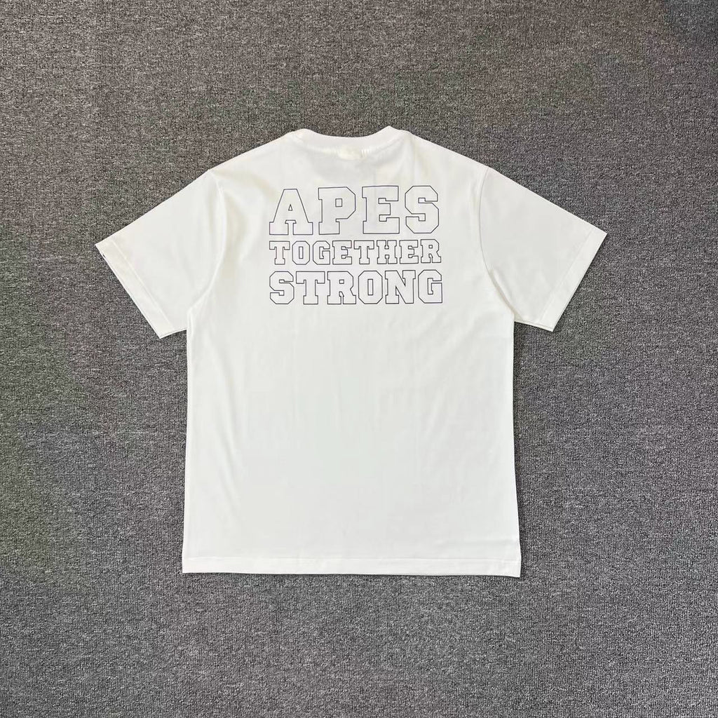 Bp Tshirt