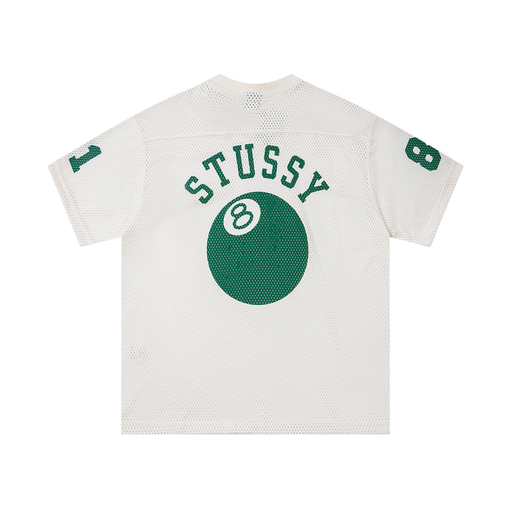 Stu Shirt