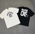 Bp Tshirt