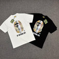 Bp Tshirt