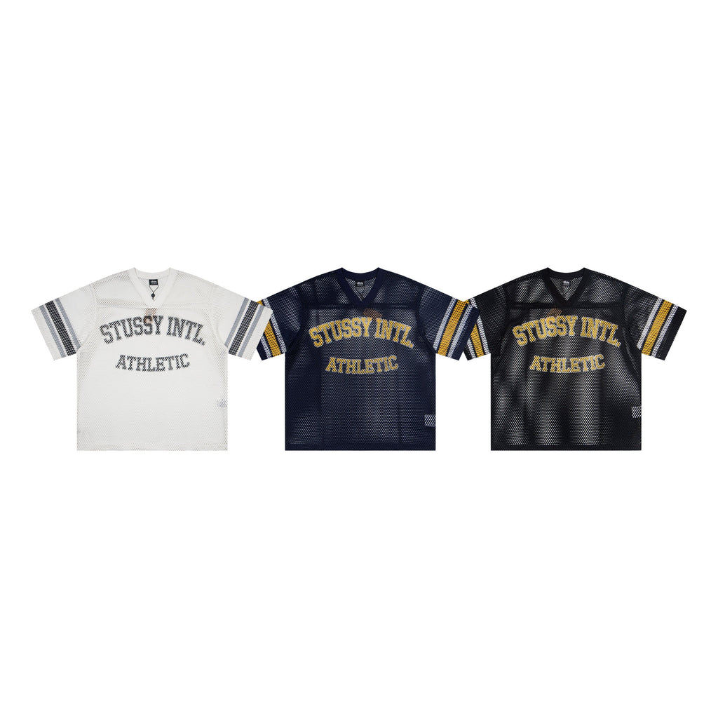 Stu Tshirt