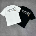 Bp Tshirt