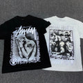 Stu Tshirt