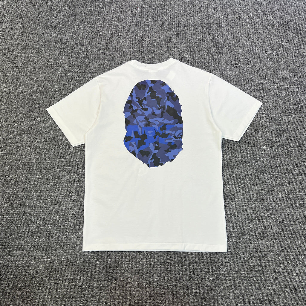 Bp Tshirt