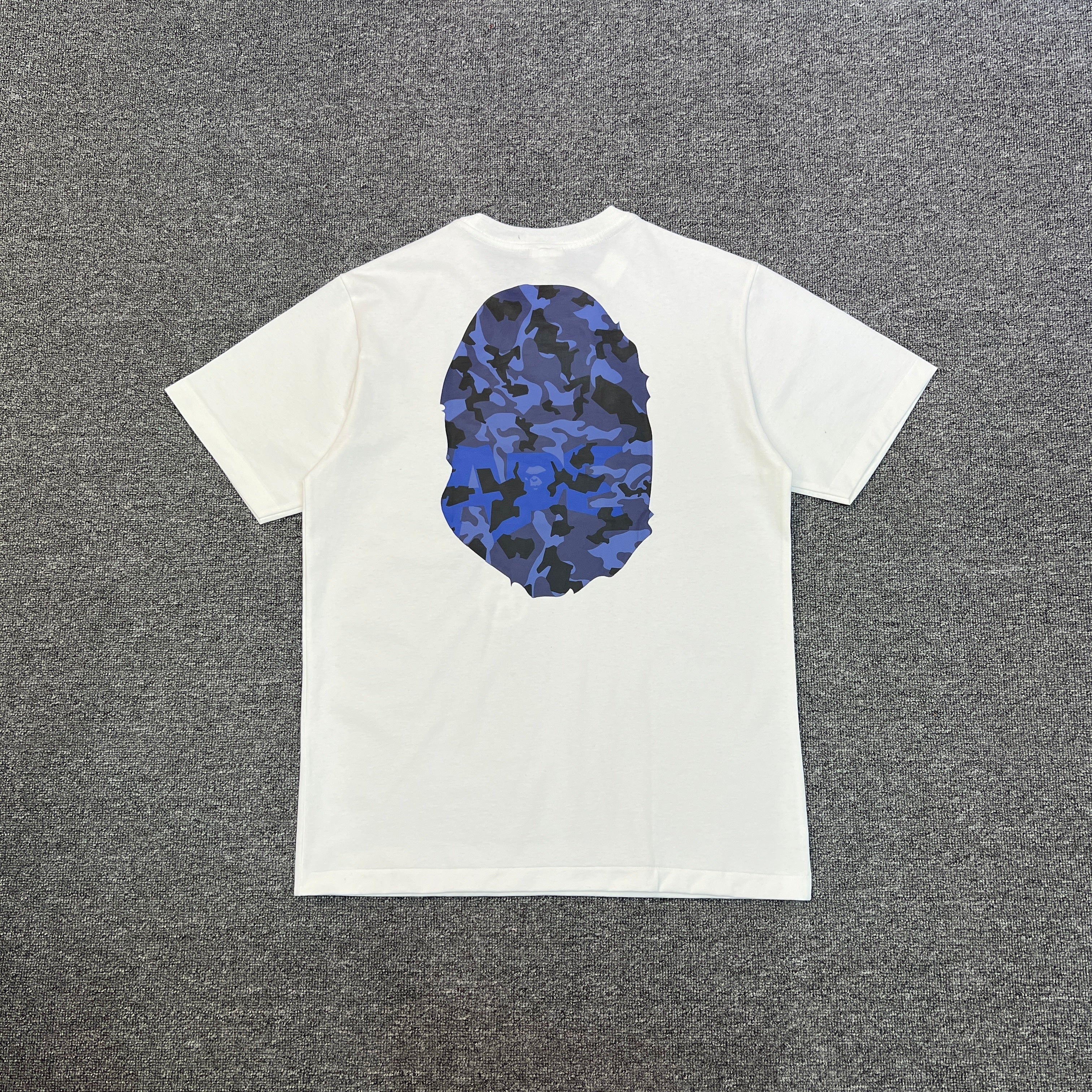 Bp Tshirt