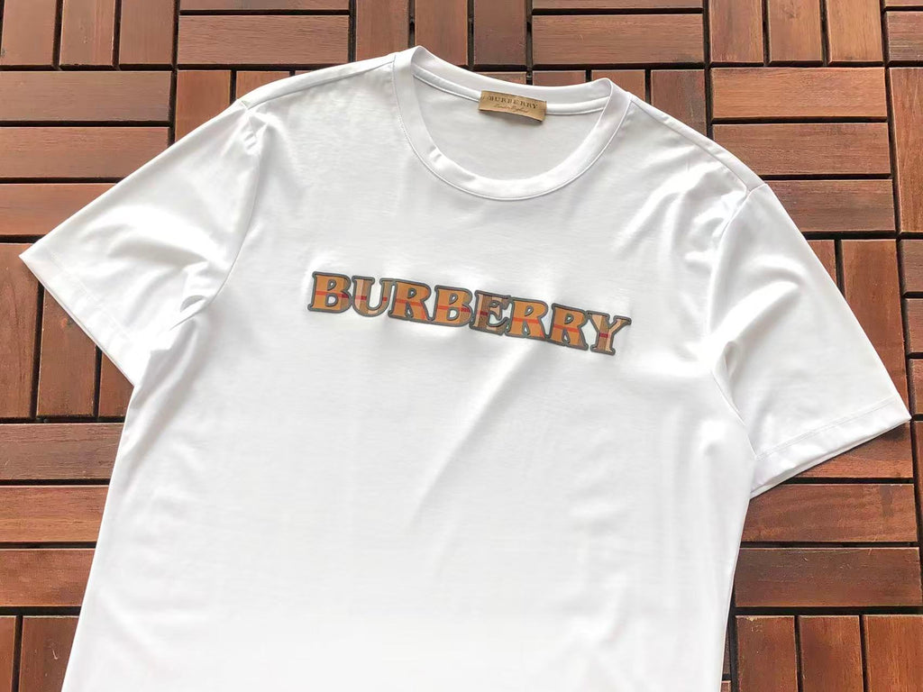 BB Shirt