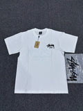 Stu Tshirt