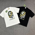 Bp Tshirt