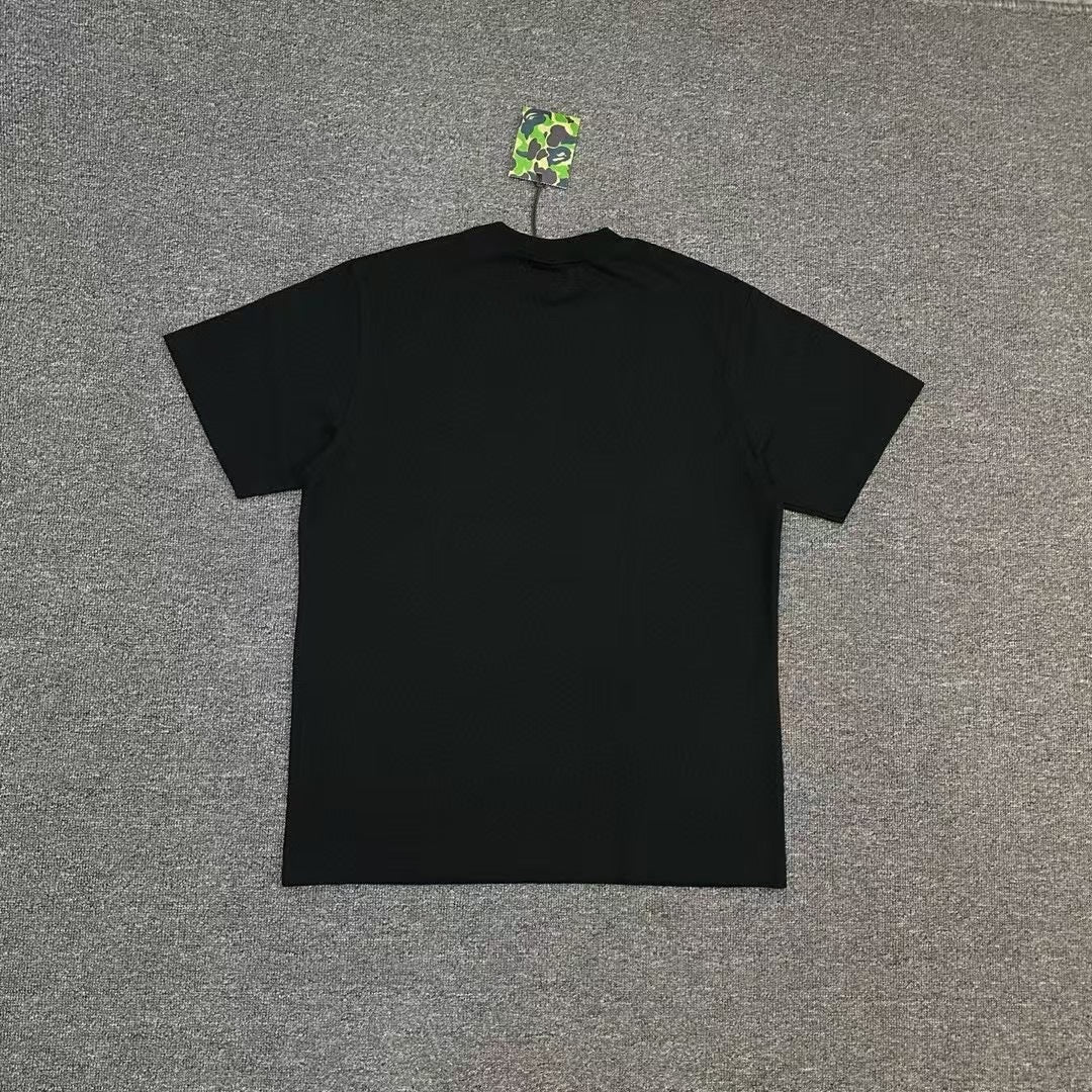 Bp Tshirt